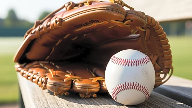 Veteran Pitcher Mike Clevinger Named Dark Horse for Pirates Roster