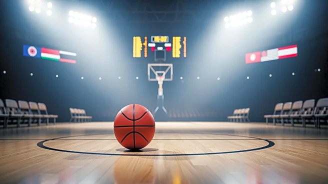 Philadelphia 76ers Secure Victory Over Minnesota Timberwolves Despite Joel Embiid's Absence