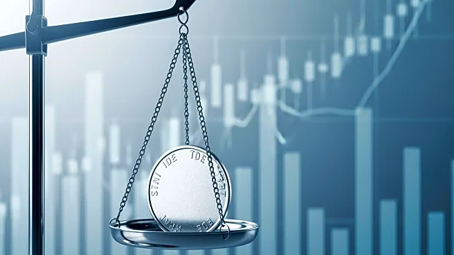 President Trump Announces New 15% Tariff, Sparking Economic Uncertainty