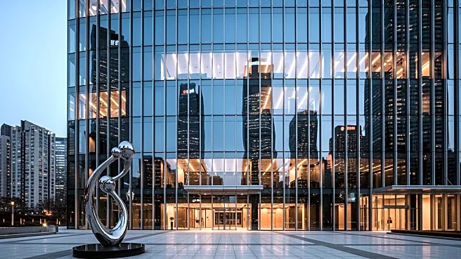 Colliers Appoints Edmund Hendry to Strengthen Living Capital Markets Team