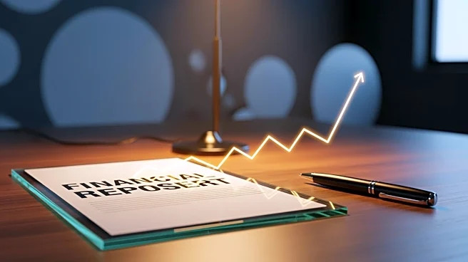 Ovintiv Announces 2025 Financial Results and Strategic Moves Impacting Shareholders