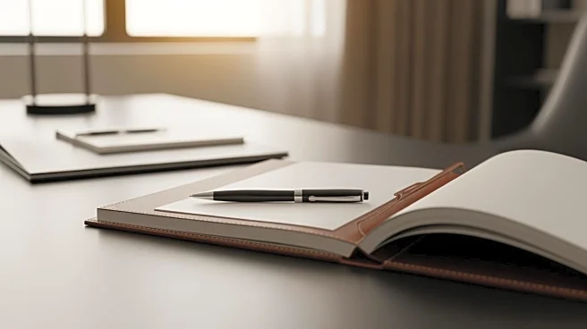 JOALI Appoints Lana Ghwani Zananiri as Global Director of Sales  Marketing to Enhance Brand Strategy