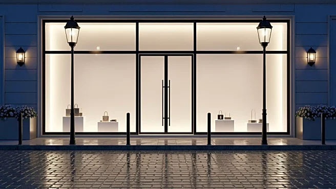 Sephora UK Announces Opening of First West End Store in Carnaby Street