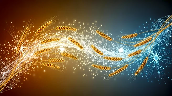 Insurance Journal Highlights AI Disruption and Agritourism Growth in 2026