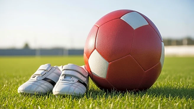 Michael Carrick Promotes Youth Players at Manchester United Academy