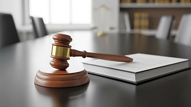 Rosen Law Firm Announces Class Action Lawsuit Against PayPal Holdings for Securities Fraud