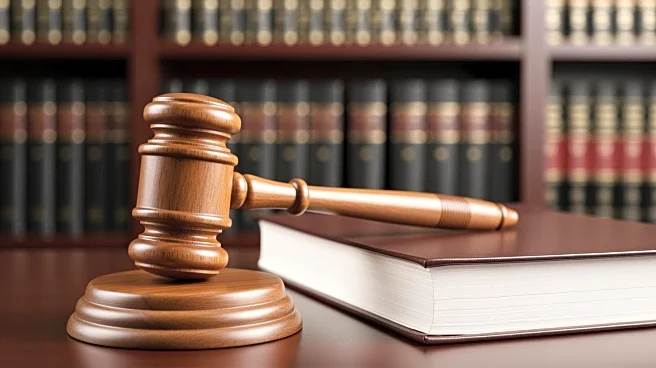 Rosen Law Firm Files Securities Fraud Lawsuit Against PomDoctor Ltd.