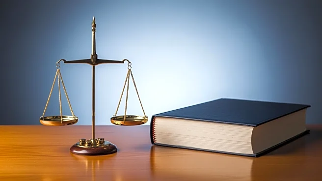 Rosen Law Firm Investigates Phoenix Education Partners for Potential Securities Claims