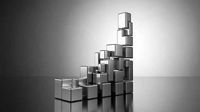 Integer Holdings Reports Financial Growth Amid Strategic Acquisitions