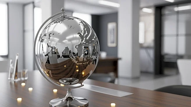 Kennedys Law LLP Appoints New APAC Leadership Amid Global Expansion