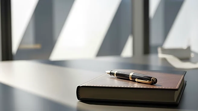 AeroVironment CFO Kevin McDonnell Announces Retirement, Effective July 2026