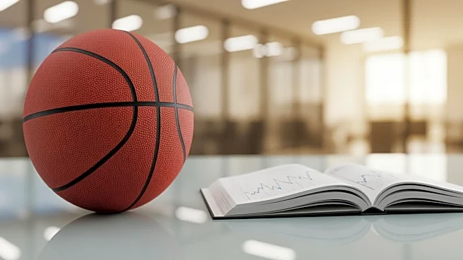 WNBA Achieves Revenue Sharing Milestone Amidst CBA Negotiations