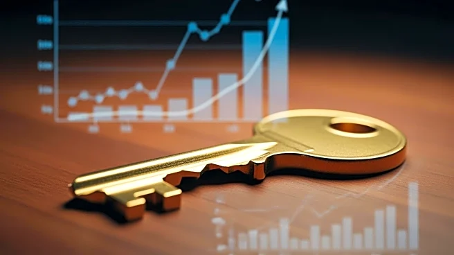 Mineros S.A. Gains DTC Eligibility, Enhancing U.S. Market Access