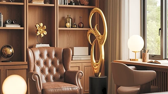 Adam Pally Cast as Eccentric Billionaire in New Zealand Comedy Series 'The Sanctuary'