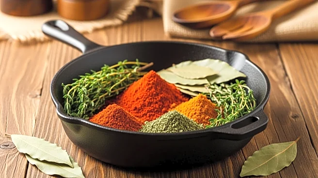 Applebee's Reintroduces Big Easy Menu with New Cajun-Inspired Dishes