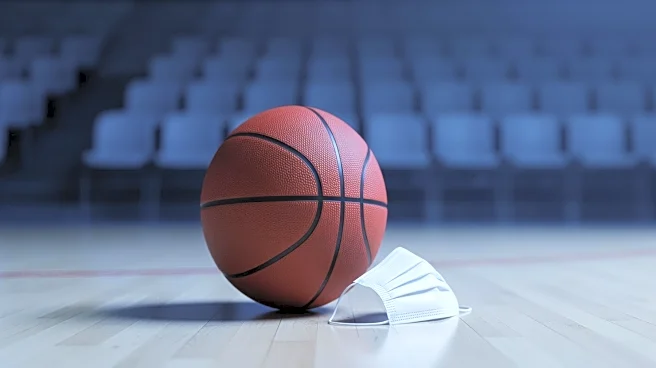 Grizzlies' Ty Jerome Ruled Out Due to Illness Against Kings