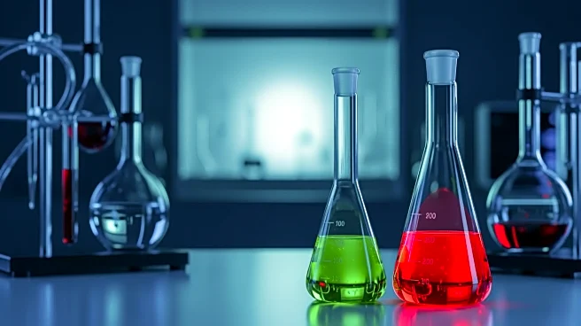 Zura Bio Appoints New Directors to Strengthen Autoimmune Drug Development