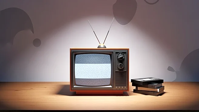 Dropout to Stream U.K. Series 'Don't Hug Me I'm Scared' in First-Ever Licensing Deal