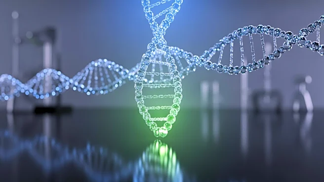 Angelini Pharma and Quiver Bioscience Collaborate on Genetic Epilepsy Therapeutics