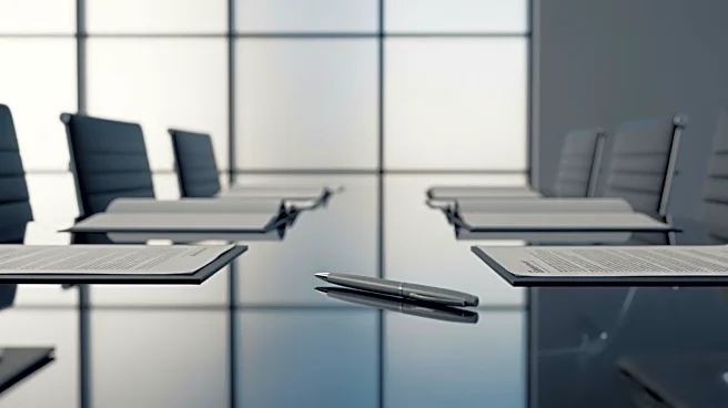 Picard Medical Faces Securities Fraud Lawsuit as Investors Seek Lead Plaintiff