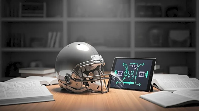 Denver Broncos Identify Key Offseason Needs Ahead of 2026 NFL Draft