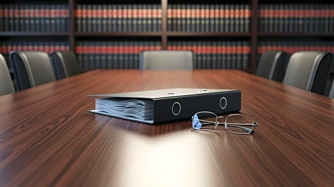 Rosen Law Firm Investigates Trip.com Group for Securities Class Action