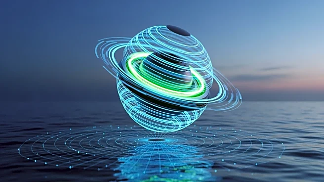 Agentic AI Enhances Private 5G Network Operations at Sea with Opti-Sphere