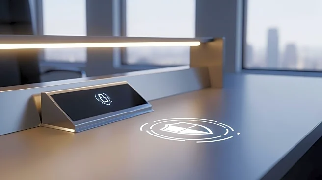 Motion Picture Association Enhances Anti-Piracy Efforts with New VP Appointment in EMEA