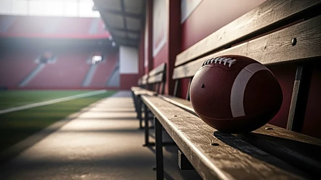 Johnny Manziel Reflects on Alabama Fans' Continued Heckling