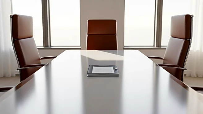 Avidity Biosciences to Adjourn and Reconvene Special Stockholders Meeting for Merger Approval