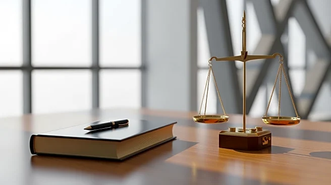 Parable Hospitality Appoints Ed Martinez as Senior Vice President of Revenue Management