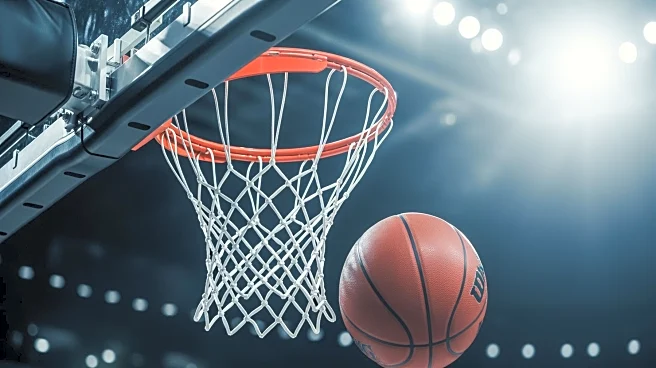 JJ Redick Discusses Controversial Goaltending No-Call with NBA Officiating Executive