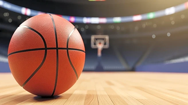 North Carolina Tar Heels Secure Narrow Victory Over Louisville Cardinals in ACC Clash