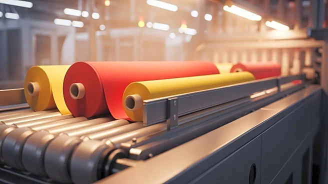 Shein Invests $1.45 Billion in China Supply Chain Amid Western Market Challenges