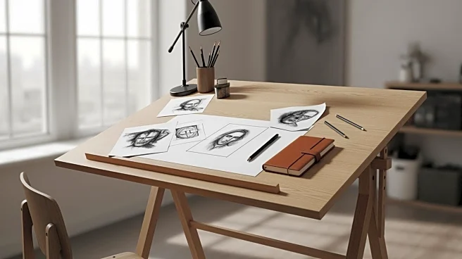 Zadig  Voltaire Appoints Dan Sablon as Creative Director to Enhance Brand Identity