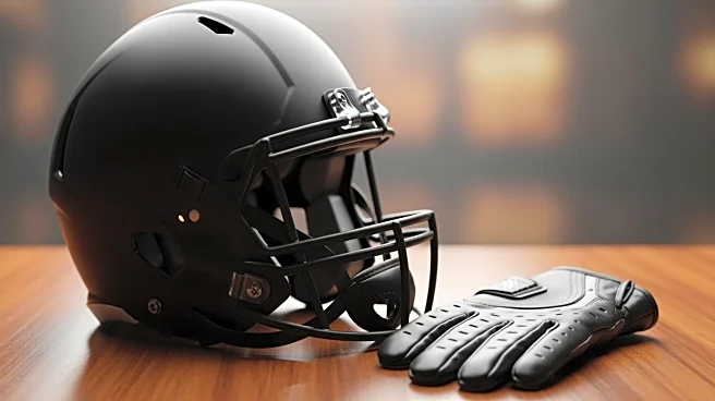 ASU's Keith Abney II Projected as Early Round 2 Pick in NFL Draft Due to Deep Cornerback Class