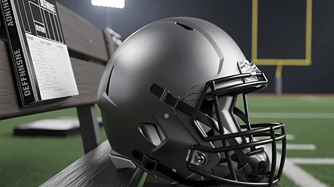 FSU Football Eyes Ma'Khi Jones as Key Defensive Transfer