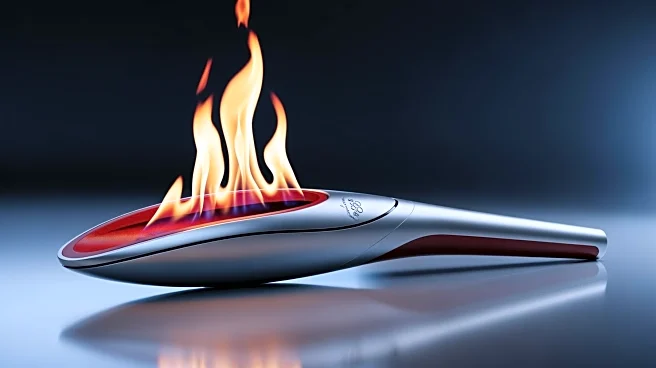 Milan Cortina Olympics Achieve Record Viewership Since 2014