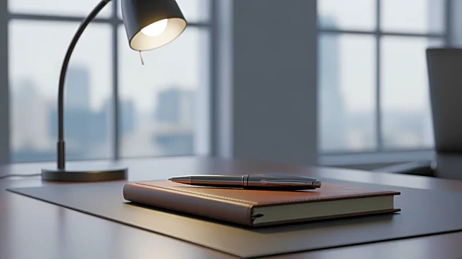 Sara Lee Frozen Bakery Appoints Peter Laport as New CEO