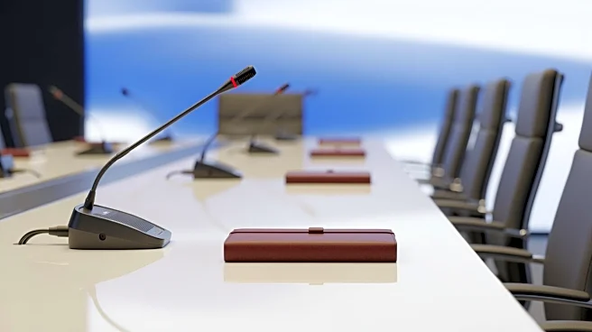 Agilent Technologies Executives to Present at TD Cowen's Health Care Conference