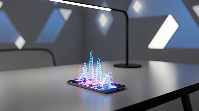 QYOU Media Becomes Official TikTok Agency Partner to Enhance Brand Campaigns