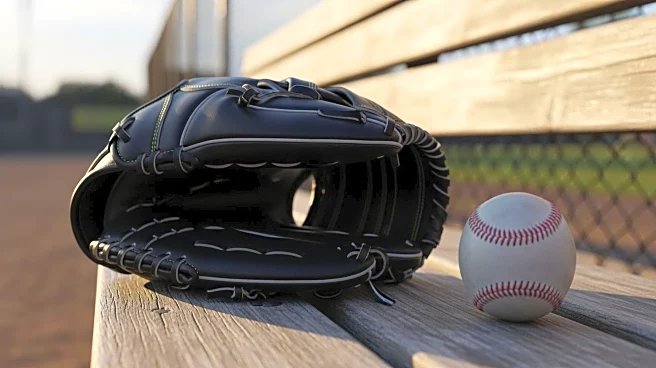 Génesis Cabrera Considered 'Dark Horse' for Phillies Roster Amid Bullpen Challenges