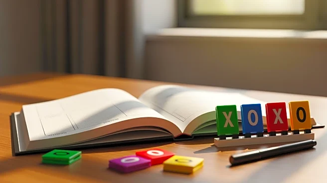 Kirby Moore Focuses on Player Retention and Offensive Adaptability for Washington State Cougars