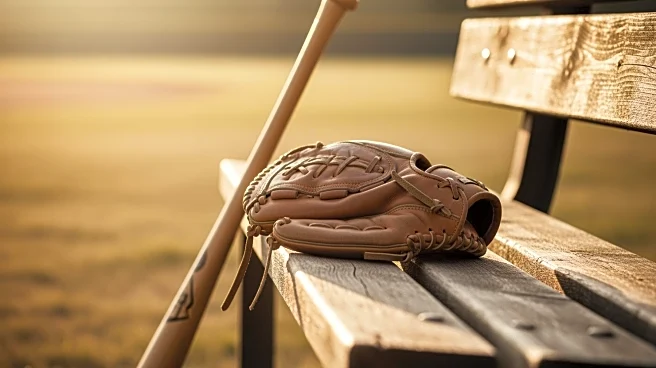 Darryl Strawberry Predicts Regret for Pete Alonso's Move from Mets to Orioles