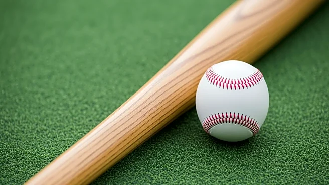 Red Sox's Trevor Story Positioned as Likely No. 2 Hitter