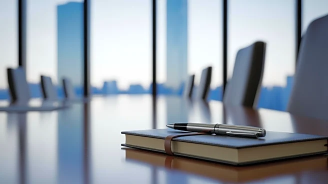 ASTRA Therapeutics Appoints Fabian Kausche as Chairman to Enhance Strategic Leadership