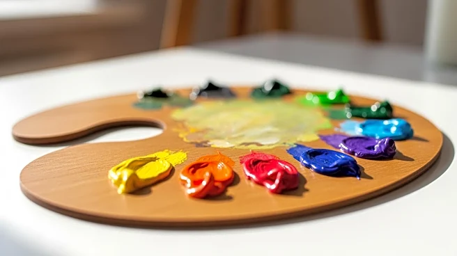 Modella Capital Considers Sale of Hobbycraft Amid Potential Buyer Interest