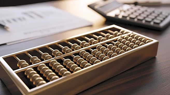 U.S. Treasury and IRS Issue Interim Guidance on Depreciation Deduction for Production Property