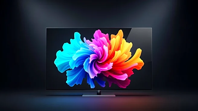 Disney and ITV Extend Strategic Partnership with Exclusive Hulu Series Premieres