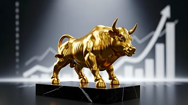 Dana White's Wealth Surges with UFC's $4 Billion Sale, Highlighting His Business Acumen